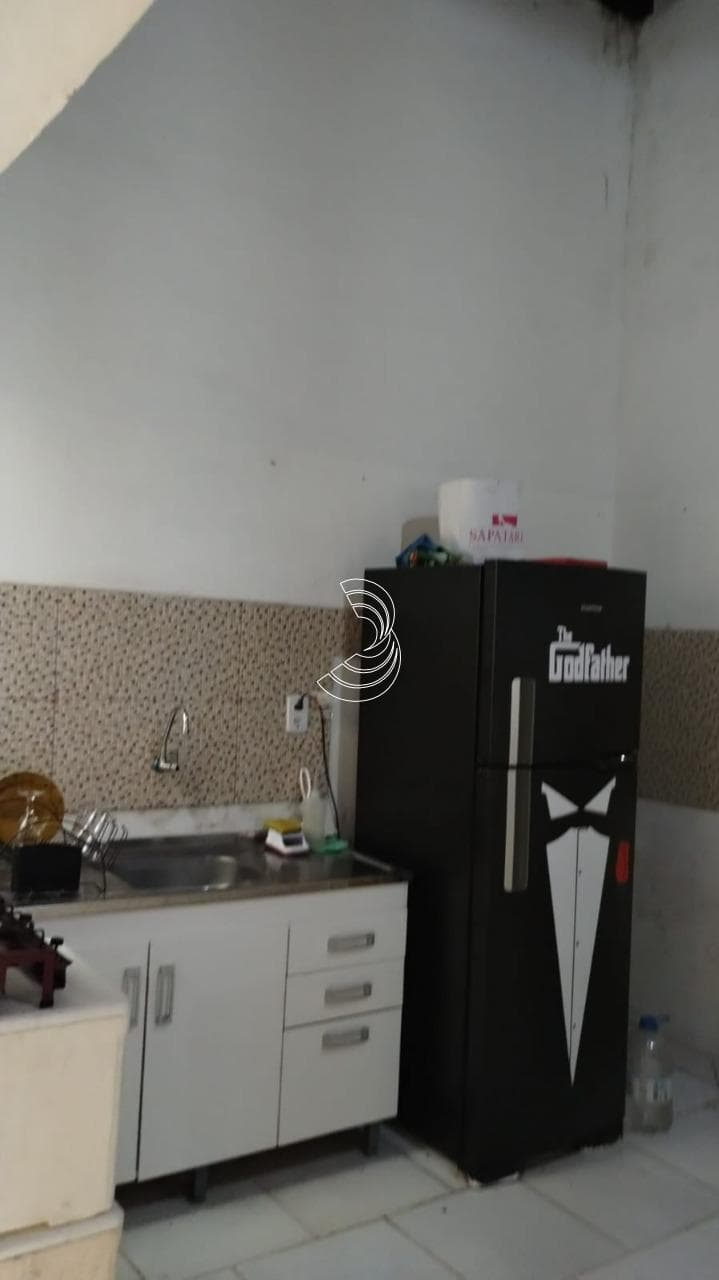 f84uqm-iz47L925Vl98j2P6A7583_1267865859df2ba584_2E5MGEzZDRjODZi_o_wm.jpg