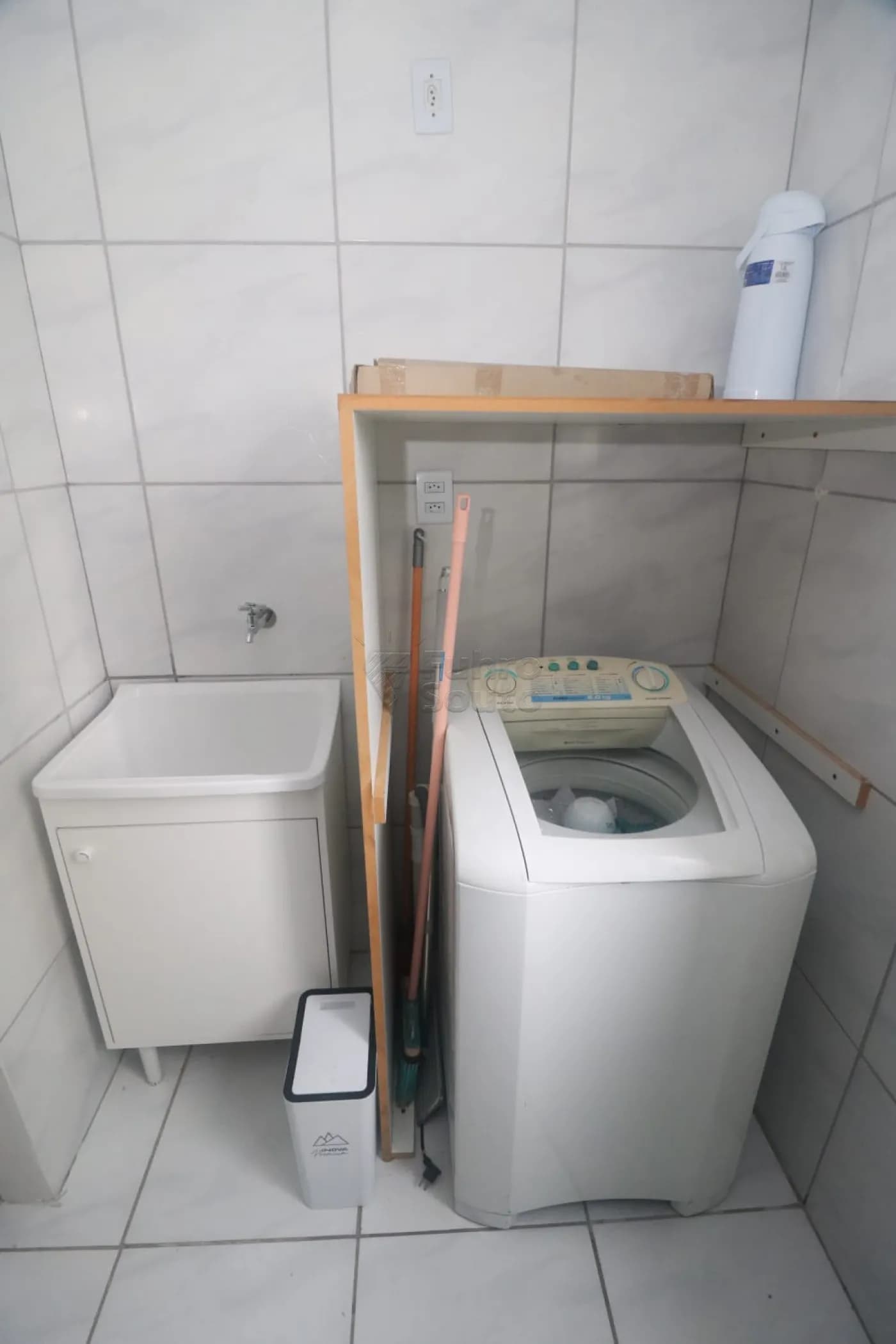 f867at-pelotas-apartamento-padrao-fragata-02-06-2026_14-53-53-6a1f18b15162a.webp