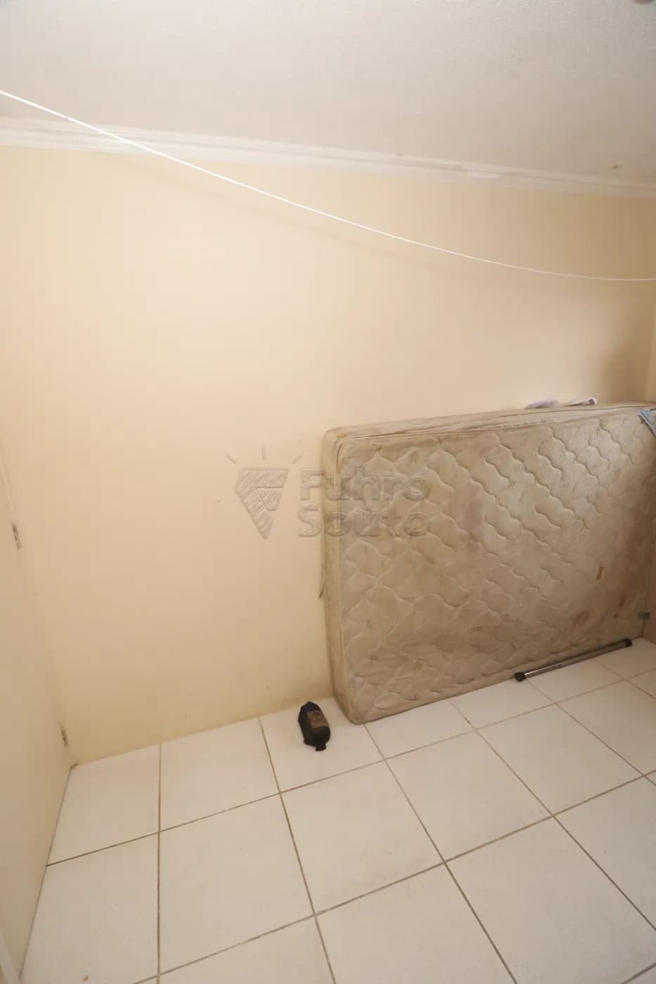 f8cb0tu-pelotas-apartamento-padrao-tres-vendas-07-02-2026_05-04-36-6986f2141ec34.webp