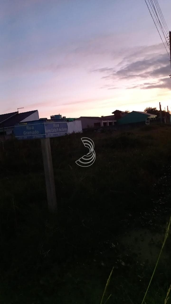 Foto do anúncio número 5