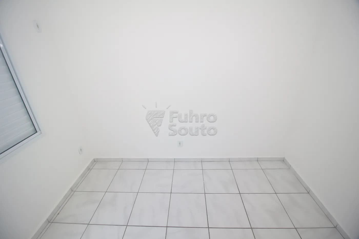 f8dp1-pelotas-apartamento-padrao-fragata-17-06-2025_22-29-48-0.webp