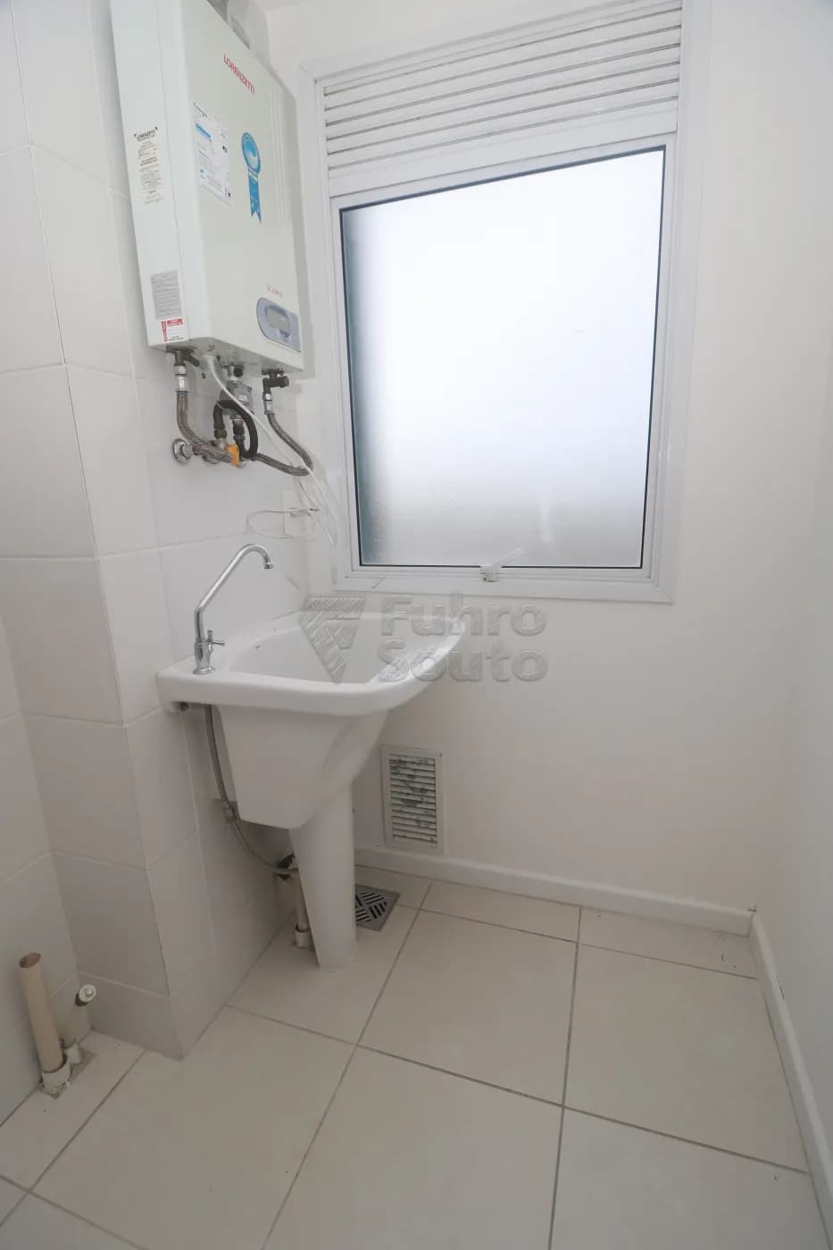 f8h9xh-pelotas-apartamento-padrao-areal-30-05-2026_01-28-44-6a1a677c08c0c.webp