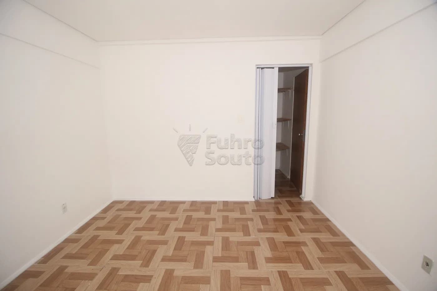 f8rext-pelotas-apartamento-padrao-centro-27-05-2025_01-15-39-12.webp
