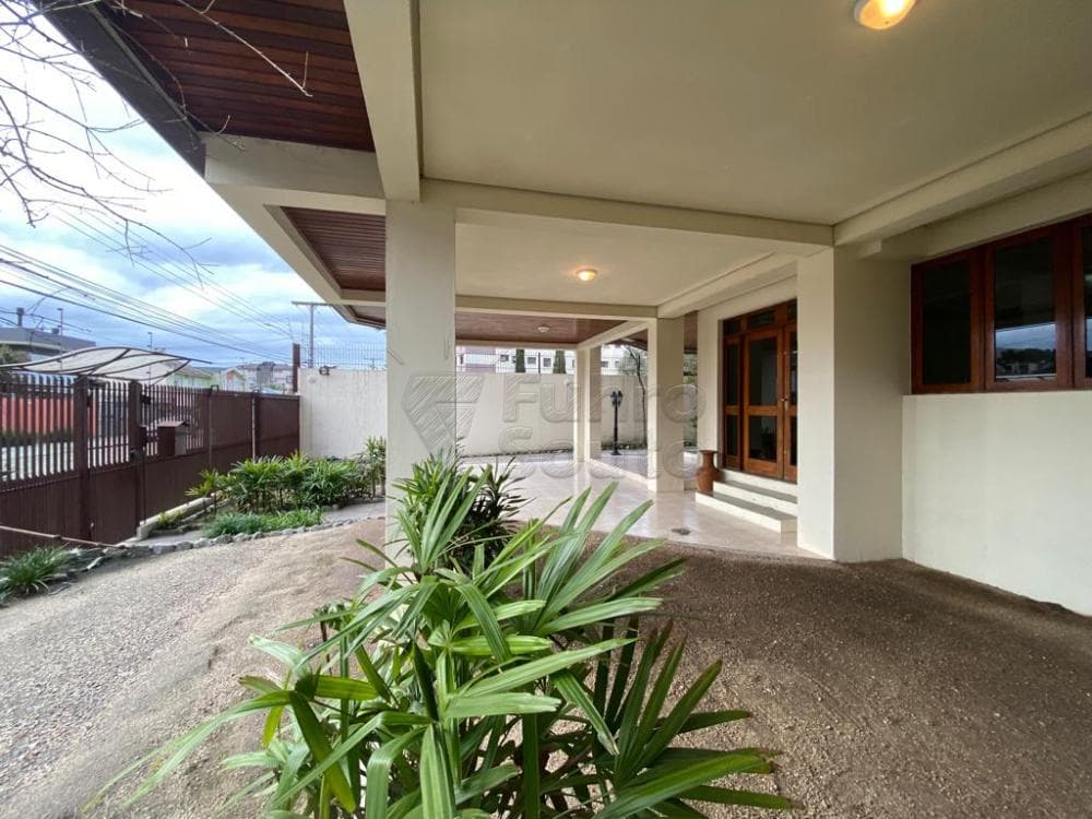 f8thmn-pelotas-apartamento-padrao-centro-18-08-2022_15-34-57-1.jpg
