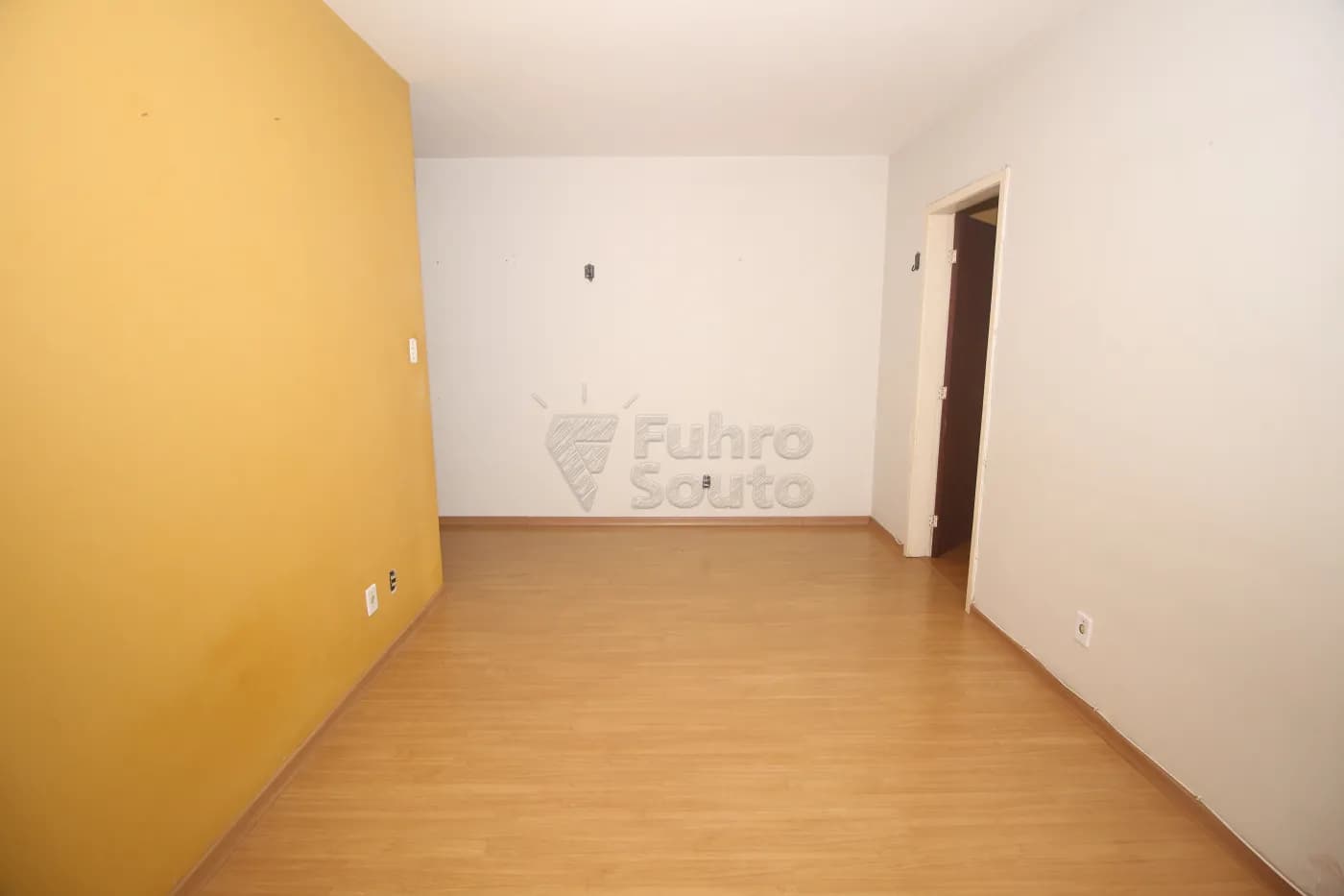 Foto do anúncio número 4