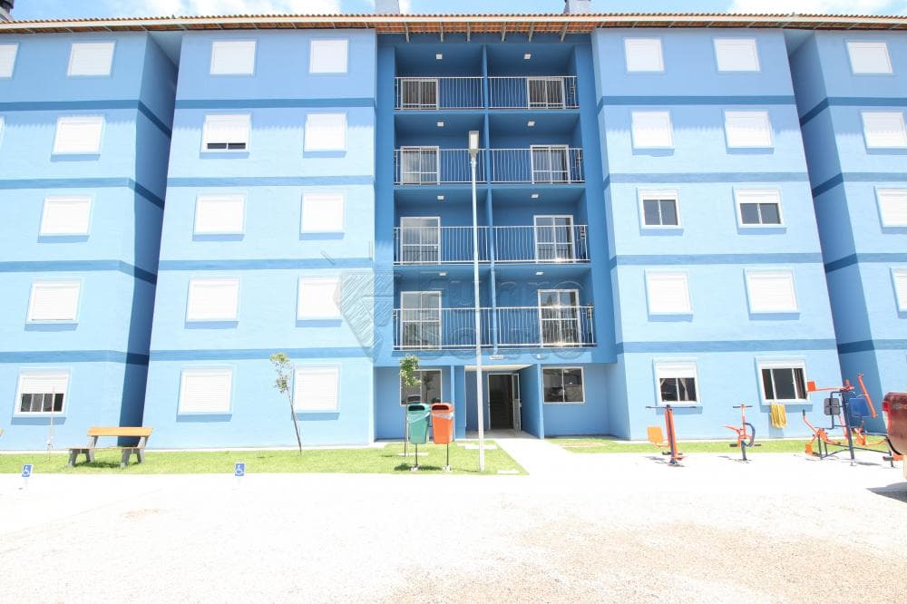 f97fvi-pelotas-centro-residencial-praca-xx-16-12-2023_22-22-30-0.jpg