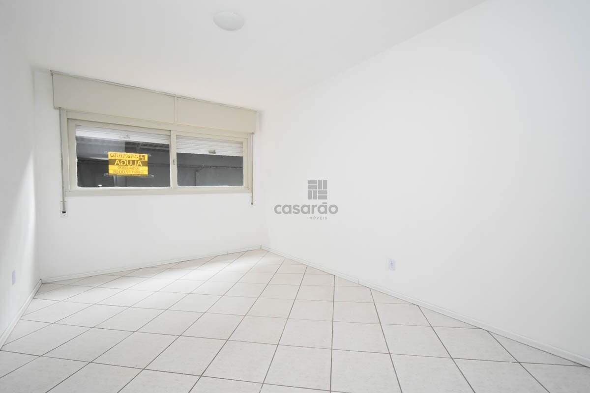 f98zyi-apartamento-2-quartos-no-pelotas-dormitorio-1.jpg