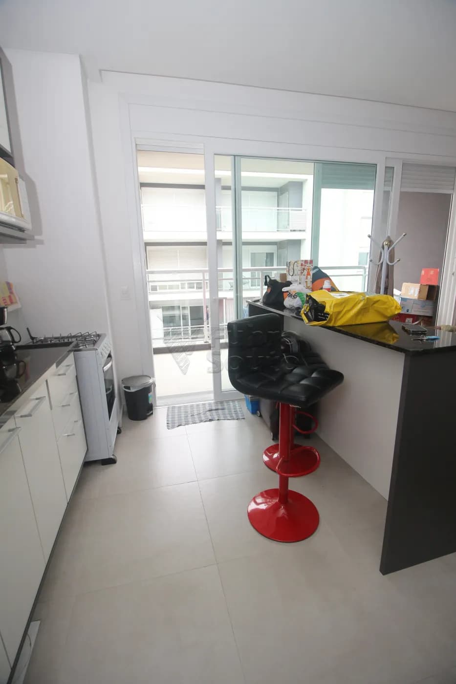 f9a8x-pelotas-apartamento-loft-studio-centro-26-11-2024_00-28-03-8.webp
