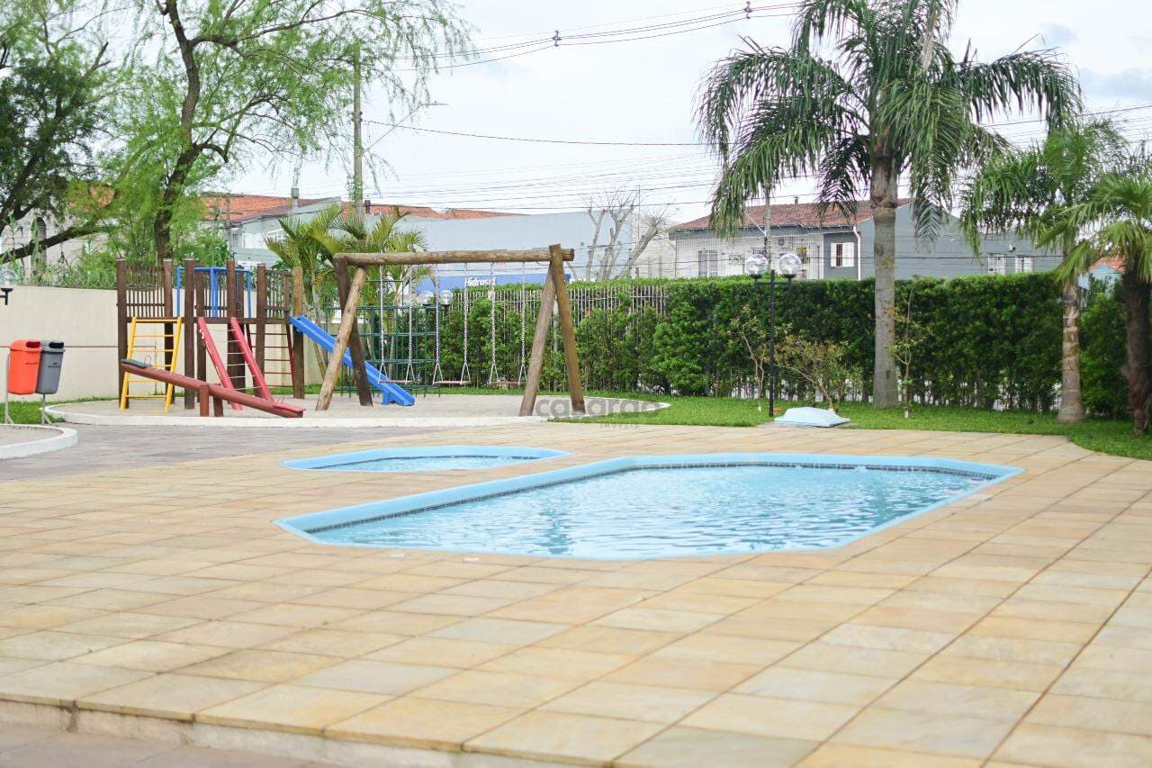 f9afh-apartamento-2-quartos-no-pelotas-piscina.jpg