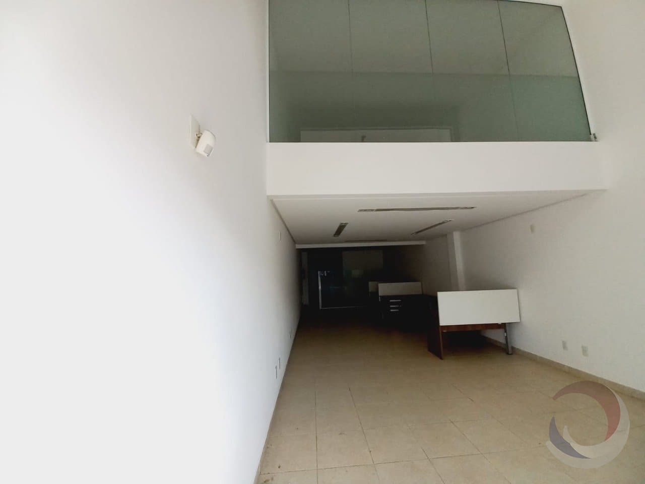 f9h0il-i3CVDExfWUT02P18URUxu_1412262422699b7b30.jpg