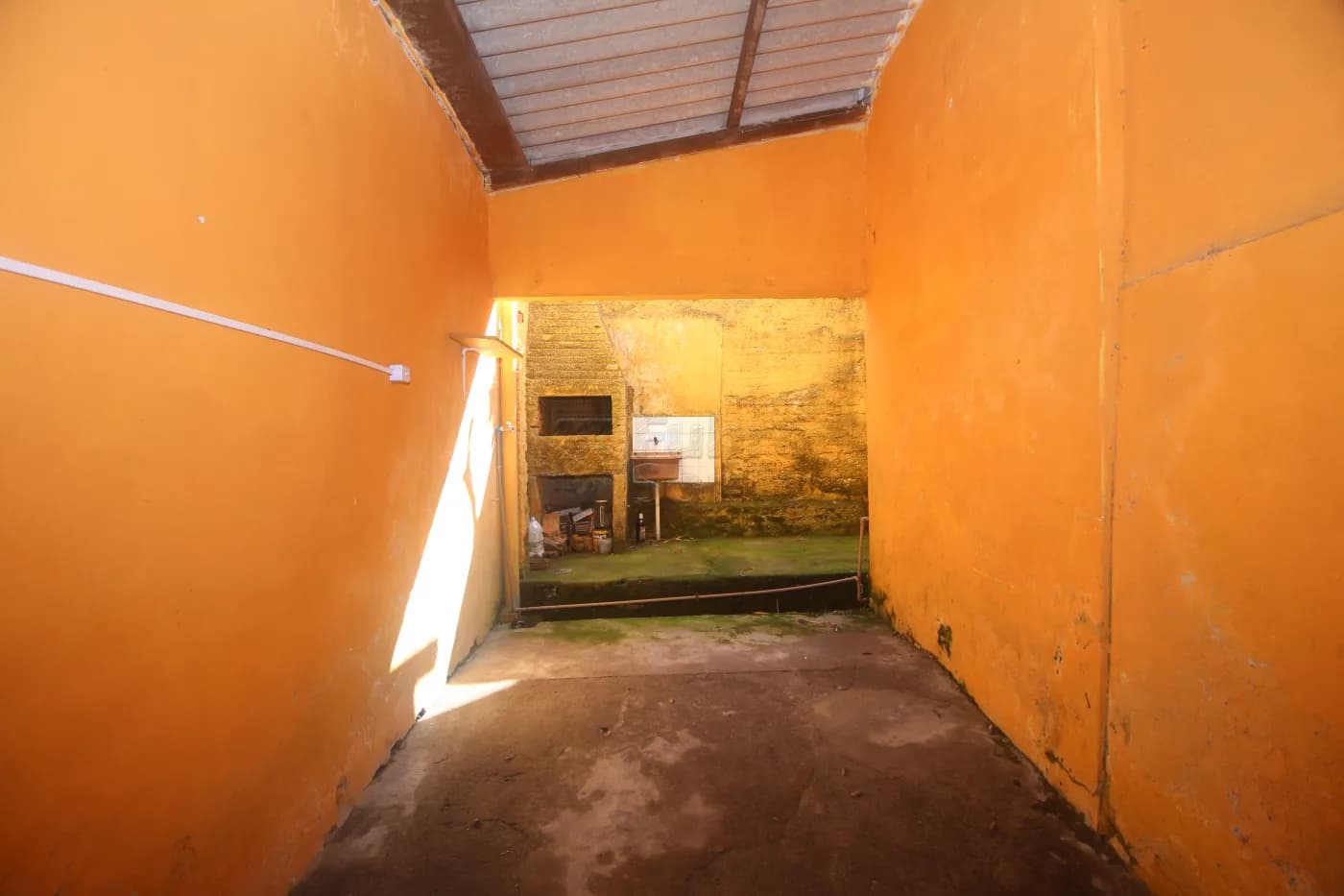 f9heg9-pelotas-casa-padrao-centro-21-07-2025_23-30-09-19.webp