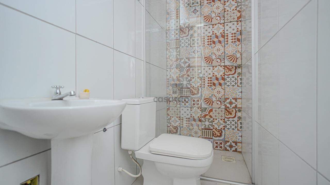f9iy09-casa-3-quartos-no-pelotas-banheiro-suite-2.jpg