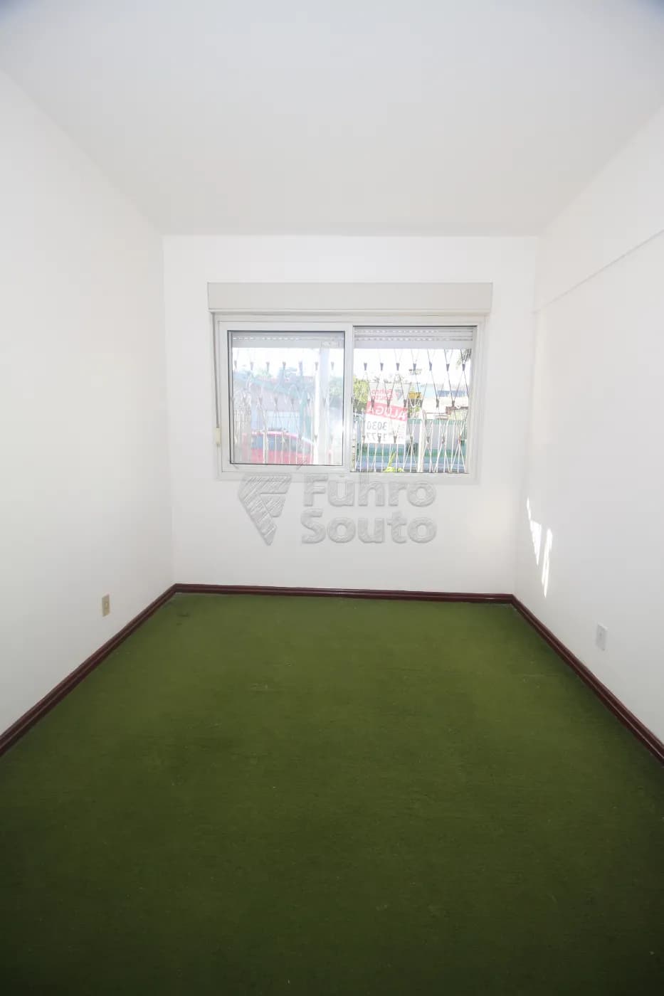 f9jbo3-pelotas-apartamento-padrao-tres-vendas-21-02-2025_00-01-01-6.webp