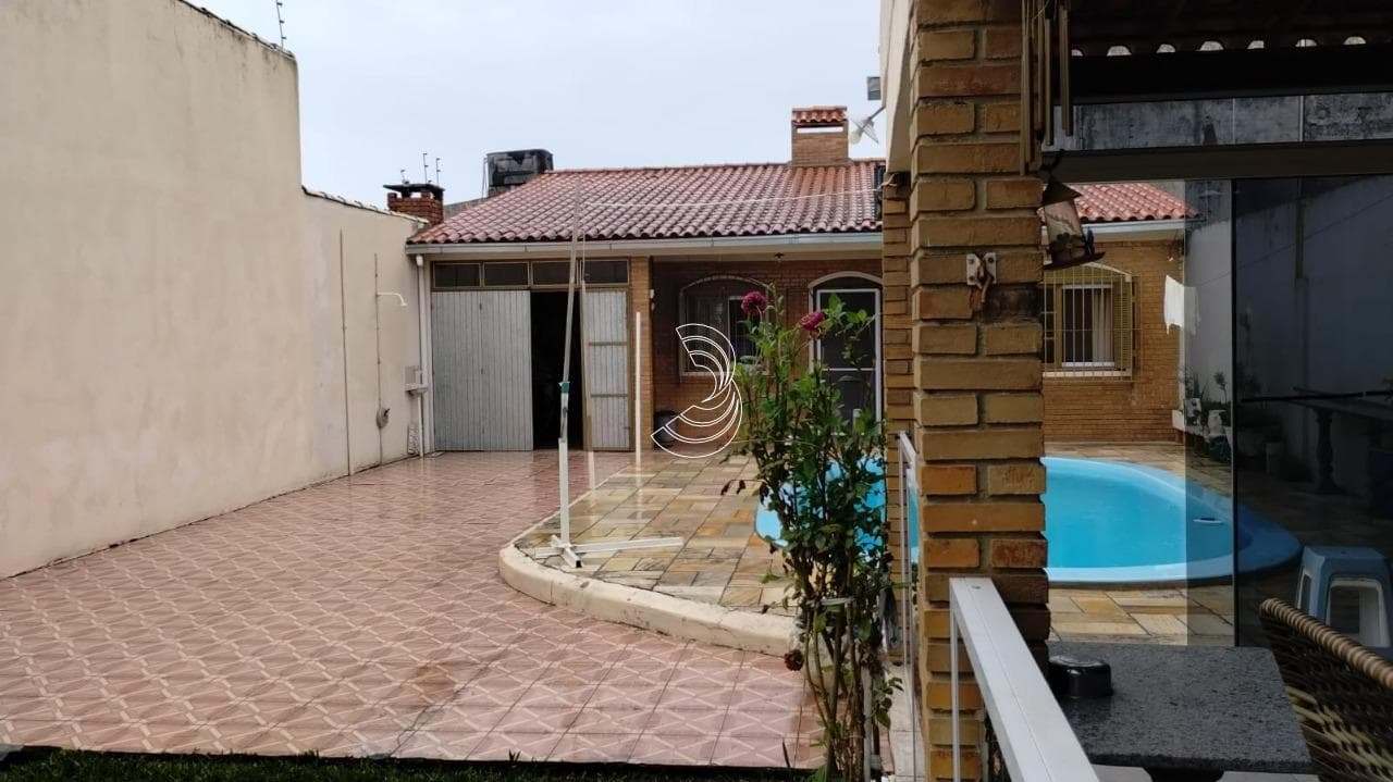 Foto do anúncio número 4