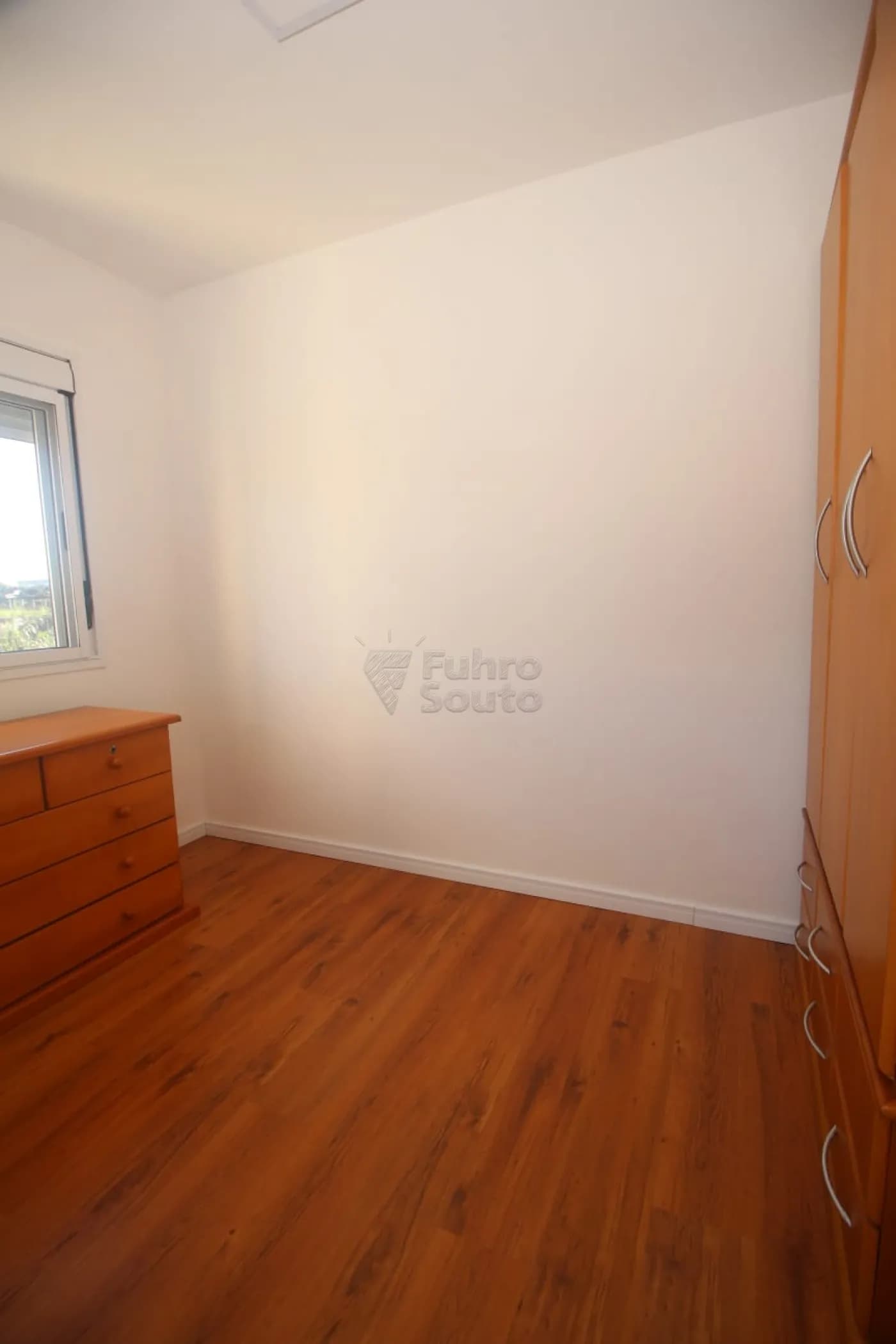 f9oaj5-pelotas-apartamento-padrao-areal-13-05-2025_08-53-37-21.webp