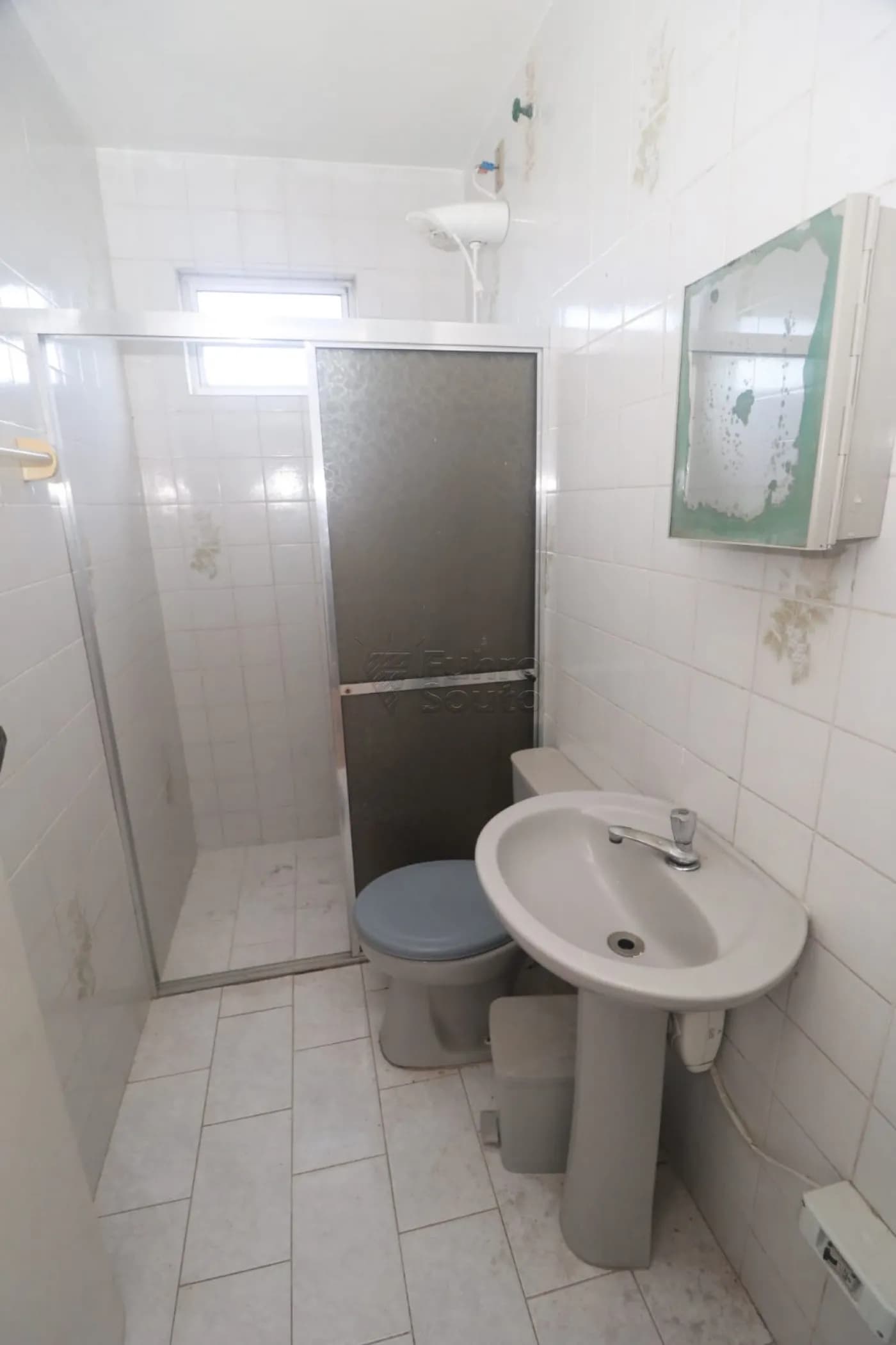 f9uzjg-pelotas-apartamento-fora-de-condominio-fragata-24-03-2026_12-35-02-69c2af26707ef.webp