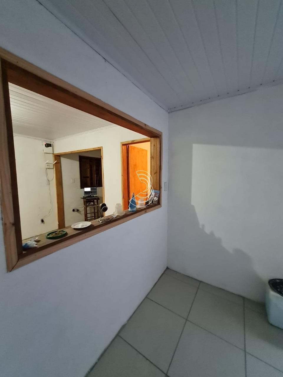 Foto do anúncio número 5