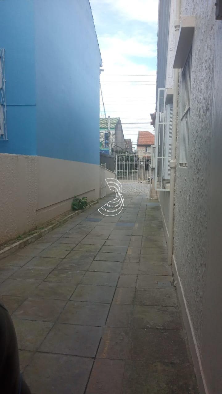 fa3pbk-iY217eq6OWwrz6_165736712c2269e7b0_Tg4MjYyNWMyMmMy_o_wm.jpg