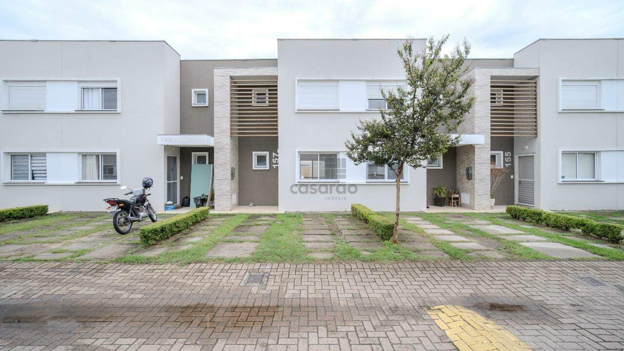 faa7k-casa-em-condominio-3-quartos-no-pelotas-fachada.jpg