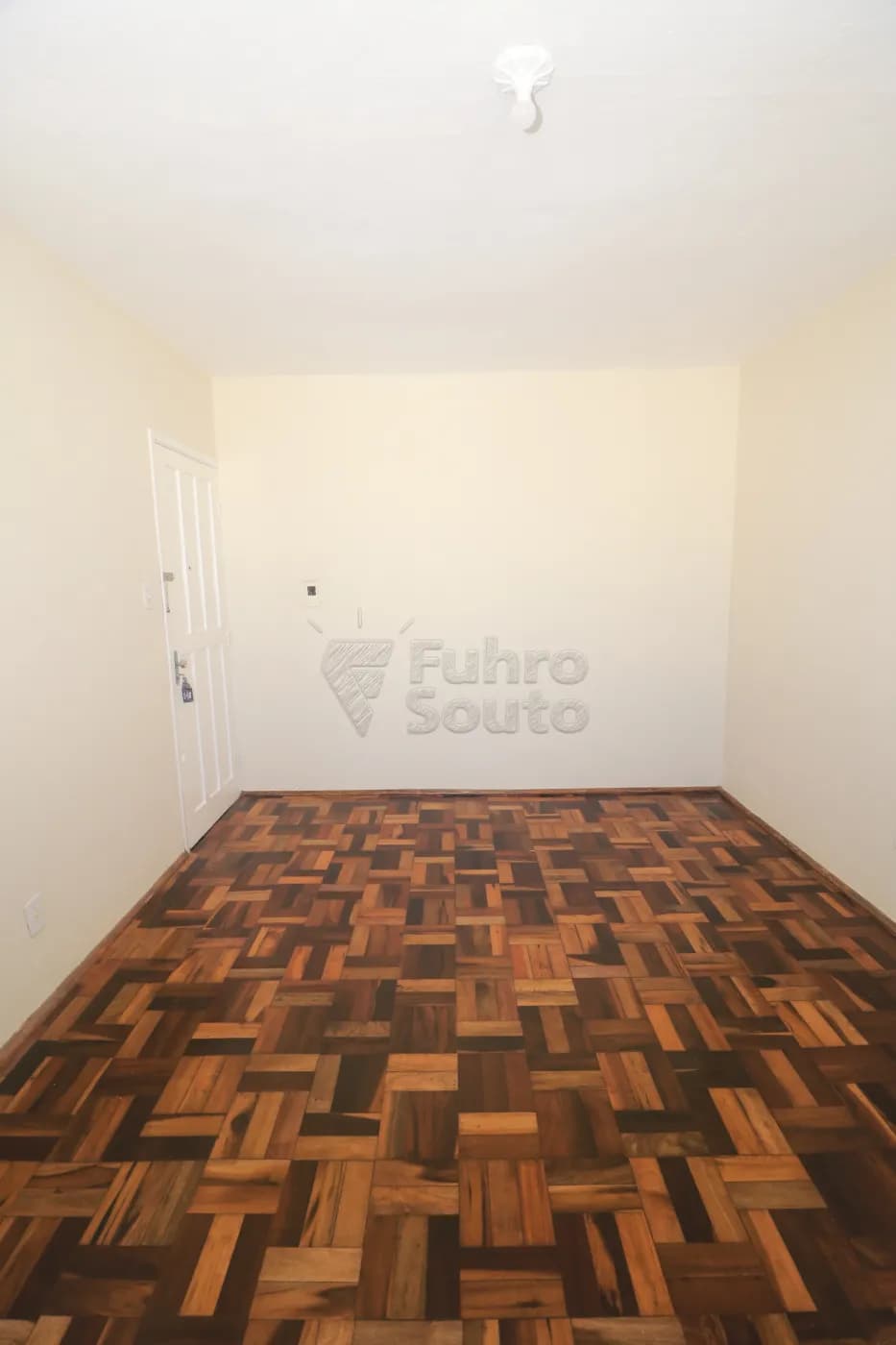 faey4a-pelotas-apartamento-padrao-centro-01-04-2026_21-16-33-69cdb561eb2f9.webp