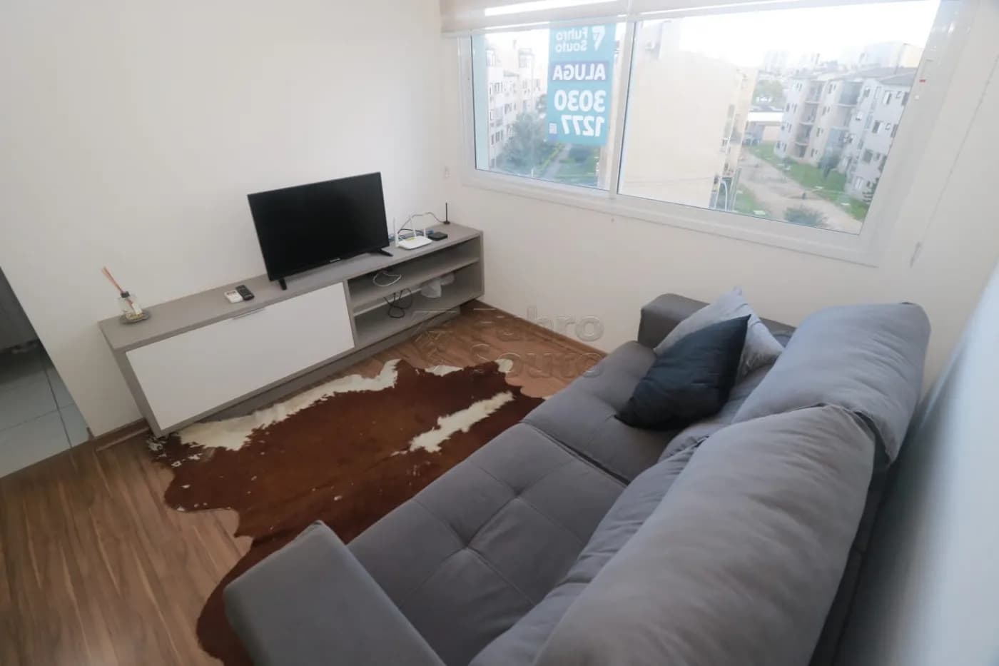 fagqhf-pelotas-apartamento-padrao-areal-10-04-2026_15-37-16-69d9435c6d409.webp