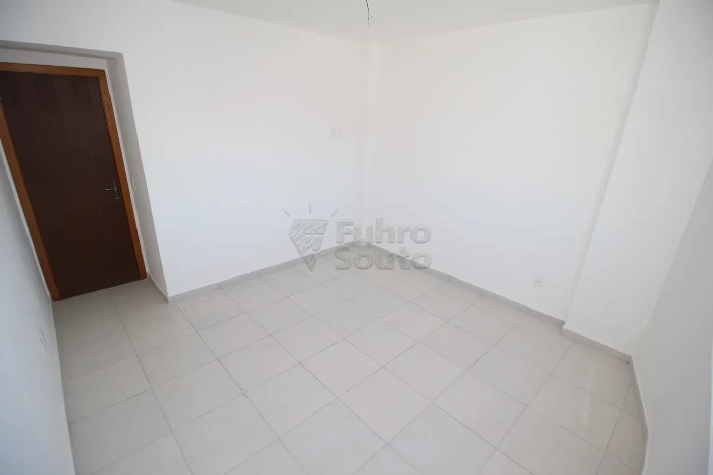 faitym-pelotas-apartamento-padrao-centro-16-05-2024_00-32-17-10.webp