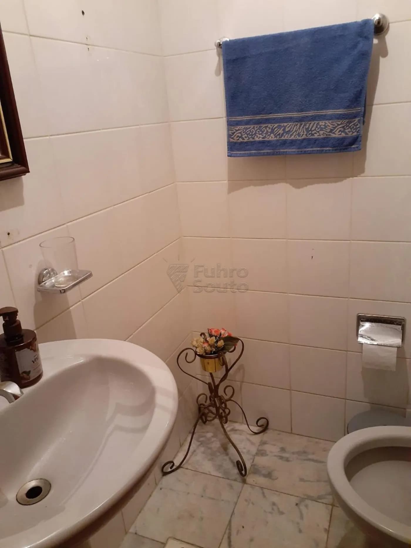 fajwffu-pelotas-comercial-sala-em-condominio-centro-26-06-2024_12-30-40-10.webp