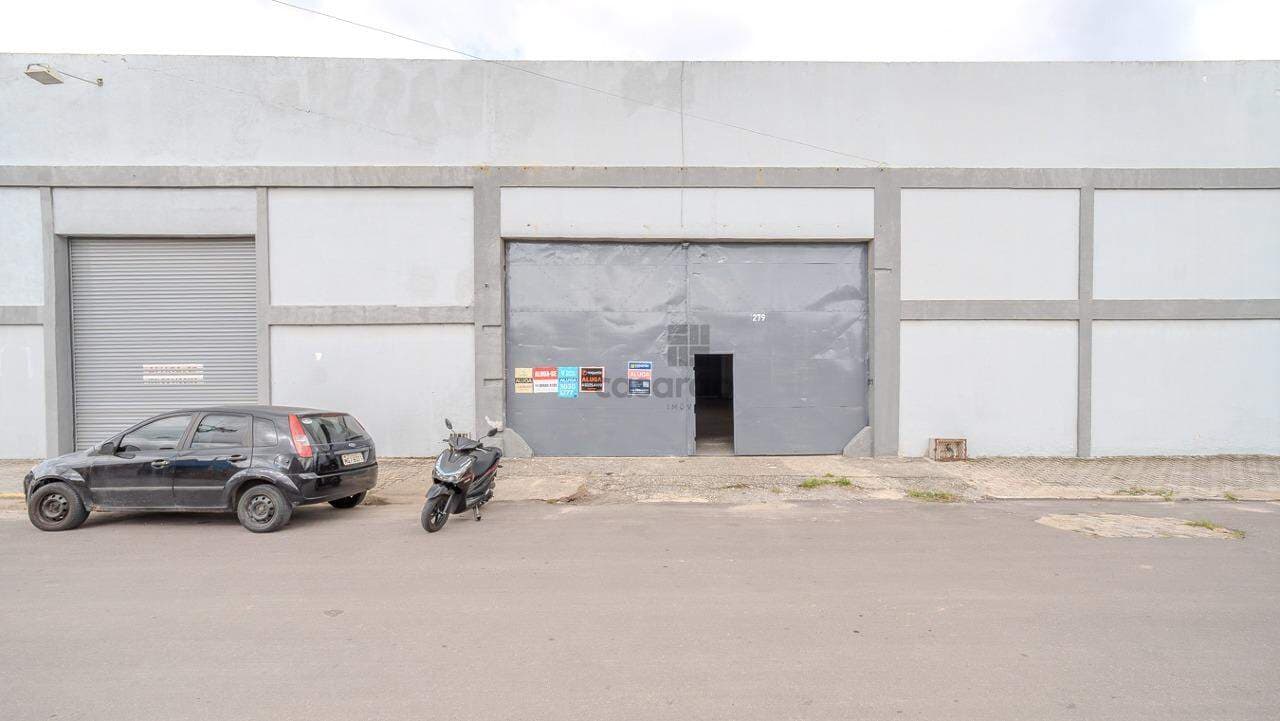 faoa6h-casa-comercial-no-pelotas-fachada.jpg