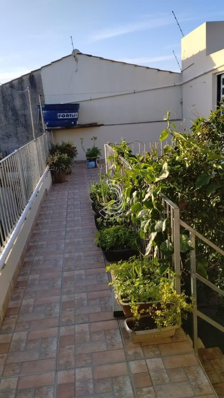 Foto do anúncio número 2