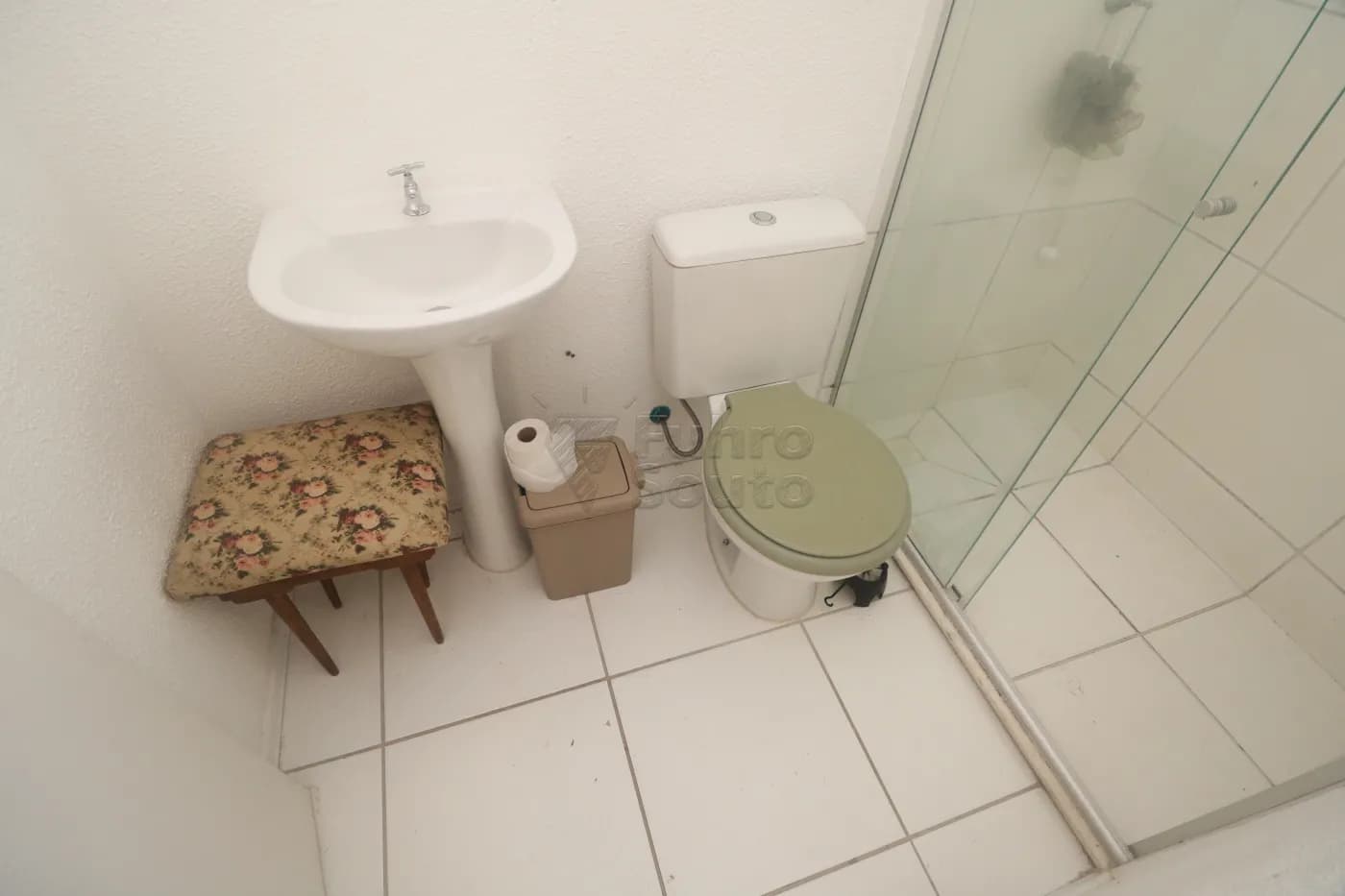 fb3u4e-pelotas-casa-condominio-areal-10-06-2026_02-06-16-6a28f0c83b15a.webp