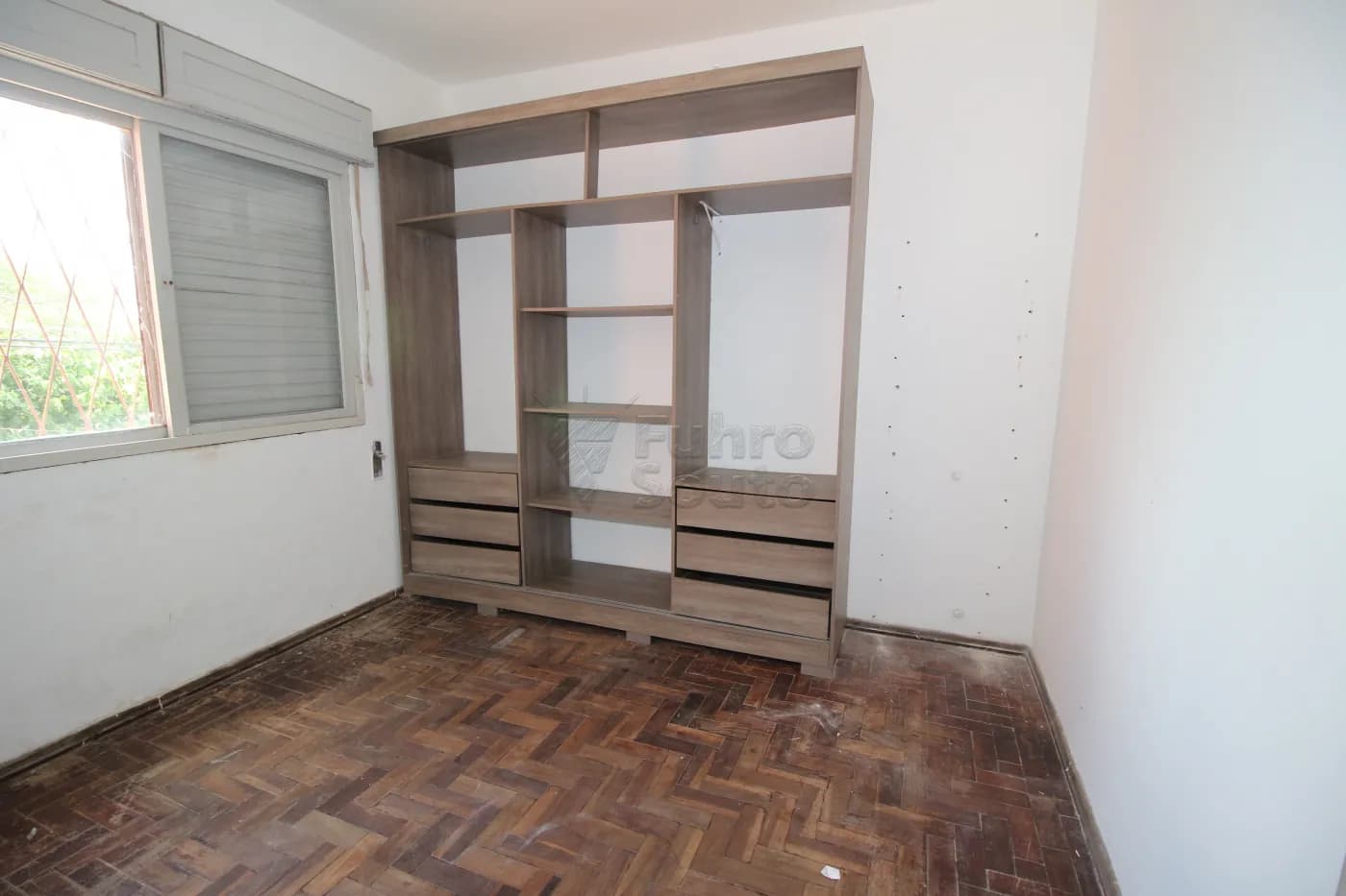 fb7yy6-pelotas-casa-padrao-areal-06-01-2024_23-06-18-21.webp