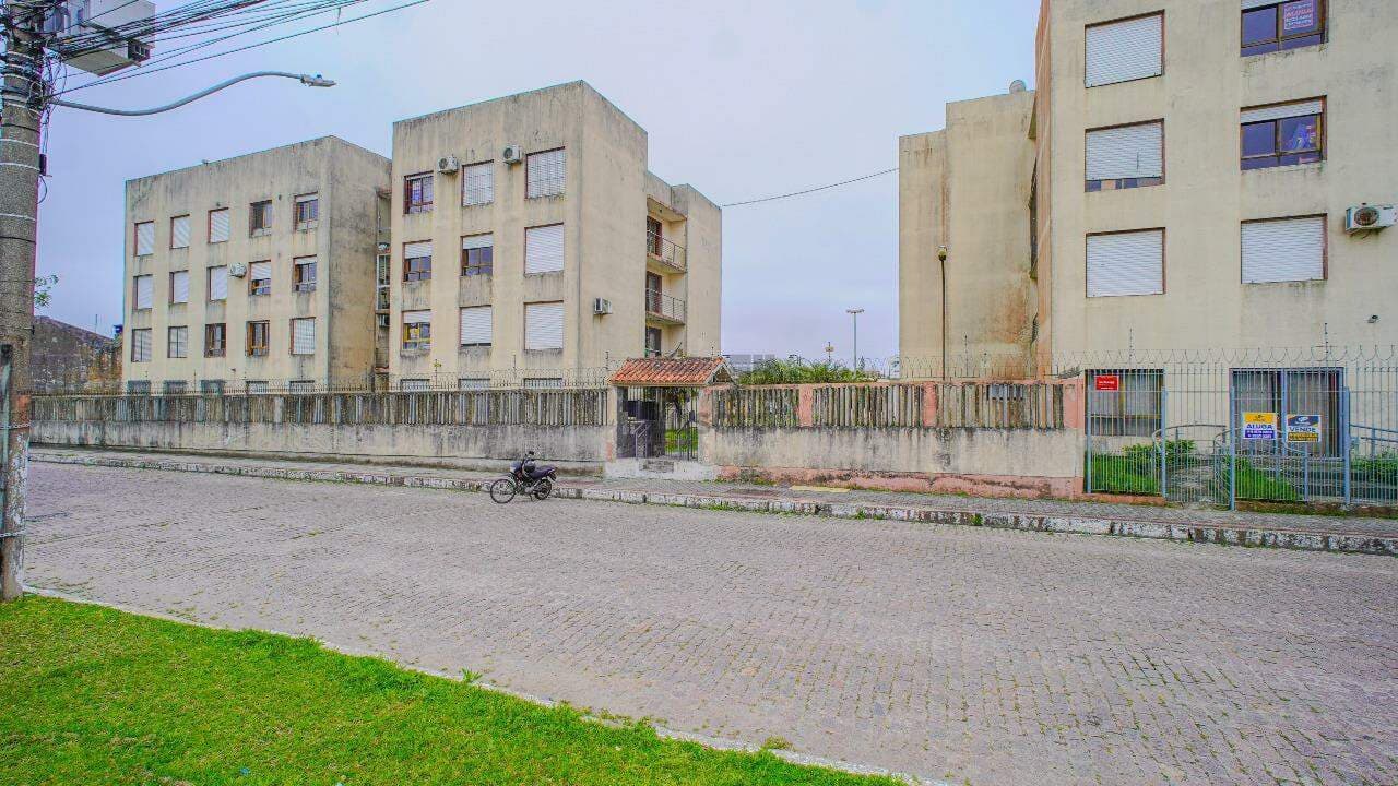 fb80r5-apartamento-3-quartos-no-pelotas-fachada.jpg