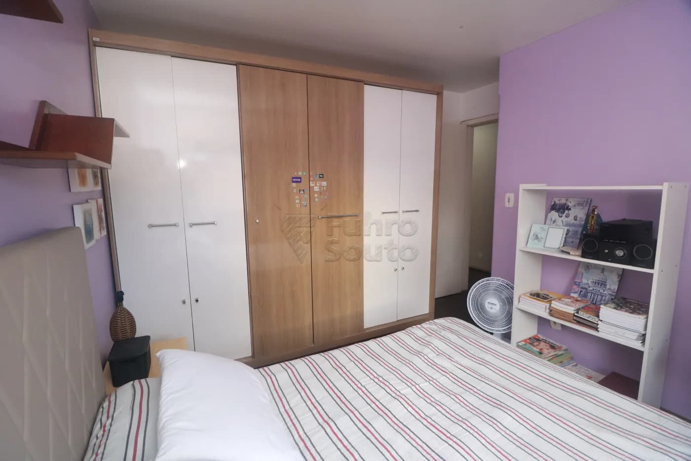 fb9eb-pelotas-apartamento-padrao-centro-09-04-2026_00-07-25-69d717edc8328.webp