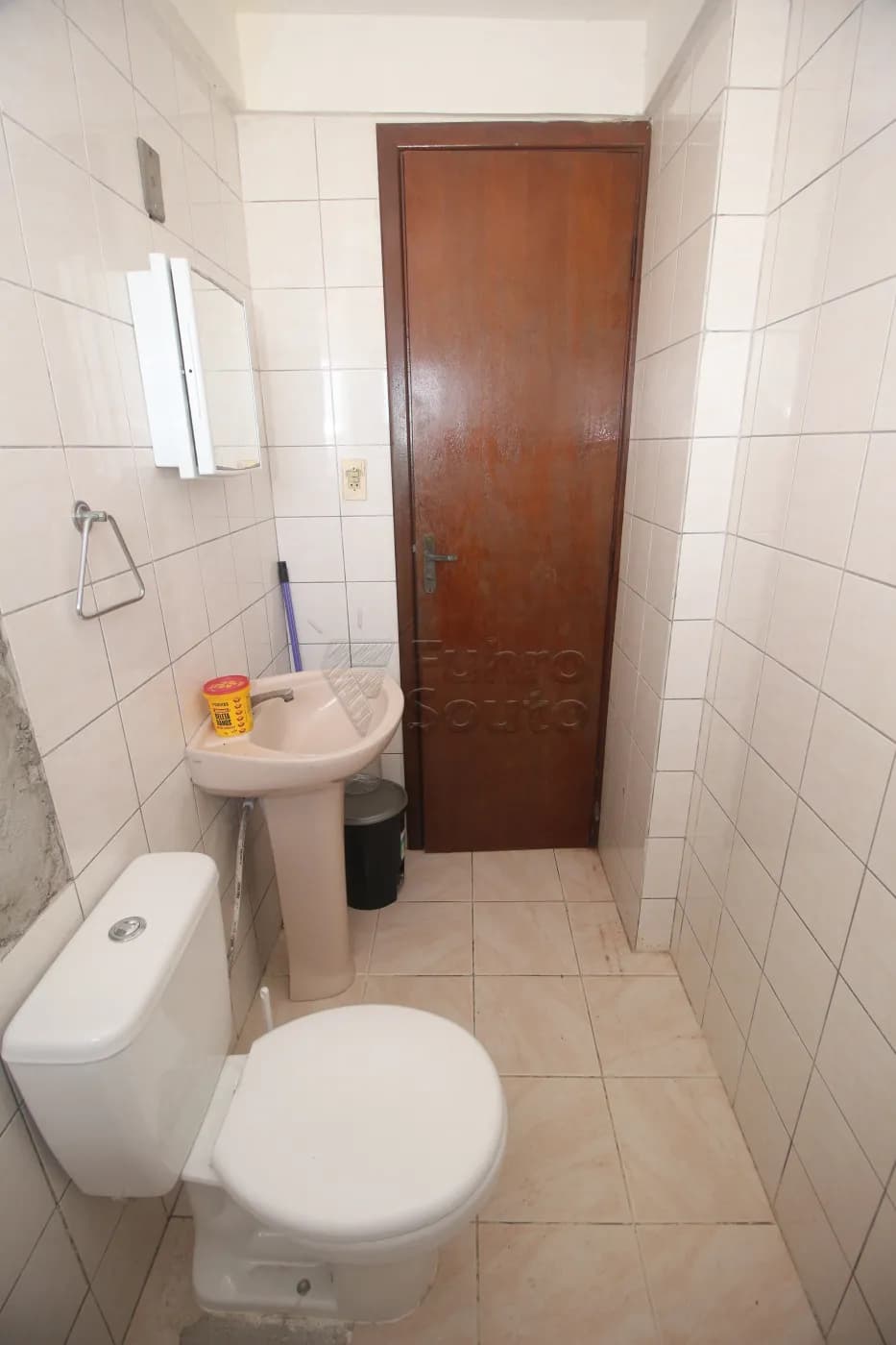 fbd6f5-pelotas-apartamento-kitinete-centro-13-11-2025_22-59-19-11.webp