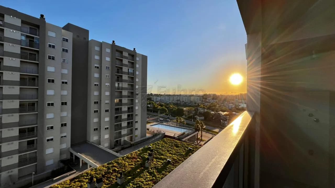 fbfvr-pelotas_apartamento_padrao_areal_28-05-2026_10-01-46_11.webp