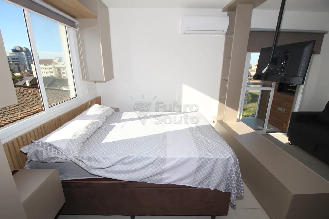 fbmena-pelotas-apartamento-loft-studio-centro-03-07-2024_23-02-52-11.webp