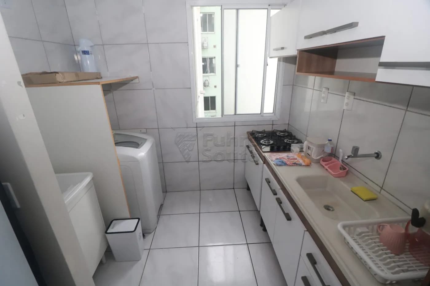 fbpato-pelotas-apartamento-padrao-fragata-02-06-2026_14-53-54-6a1f18b29336e.webp