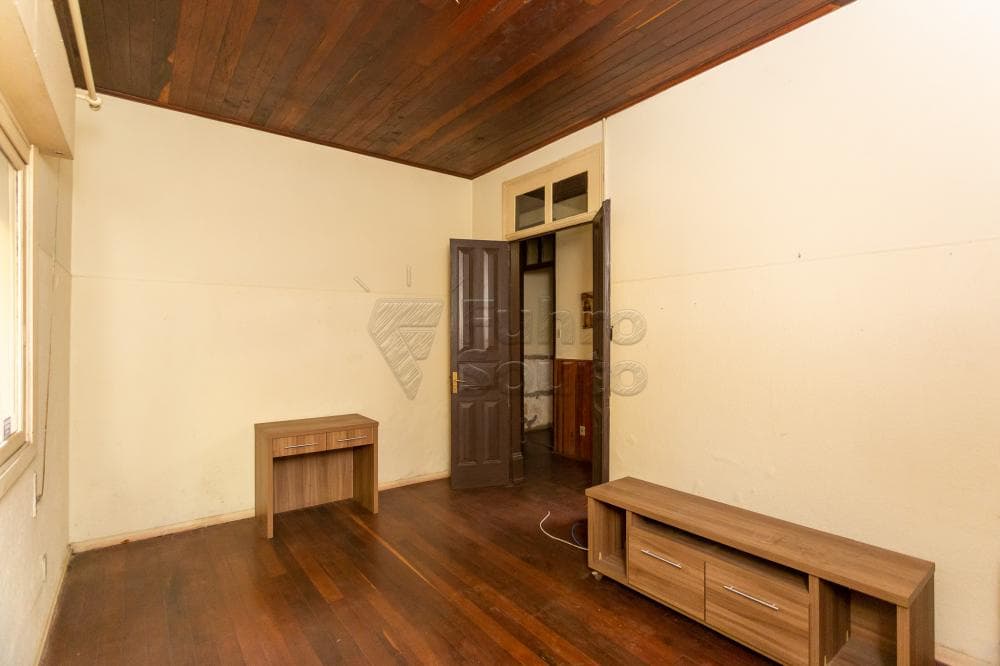 fbr6h-pelotas-casa-padrao-centro-13-10-2022_10-58-21-41.jpg