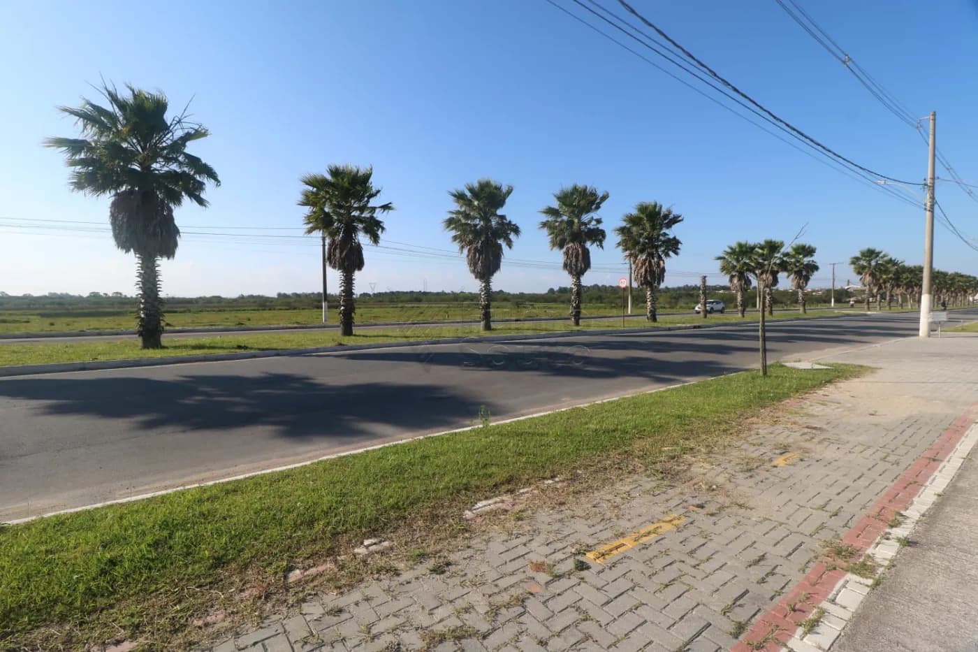 fbxki-pelotas-terreno-padrao-tres-vendas-02-12-2025_17-00-15-0.webp
