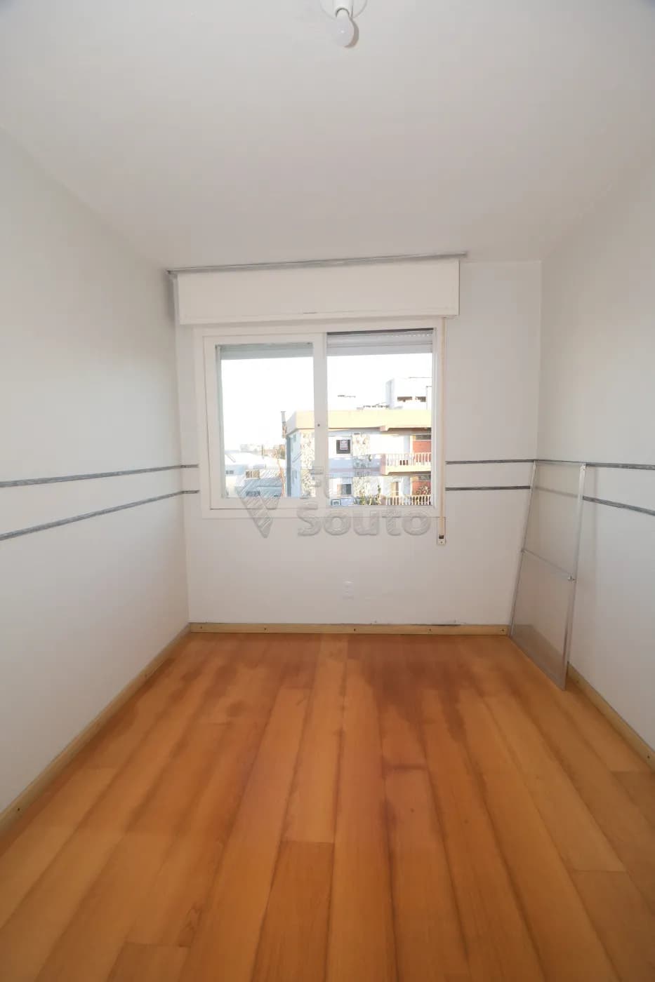 fbyk2v-pelotas-apartamento-padrao-centro-12-05-2026_00-46-54-6a02a2ae311df.webp