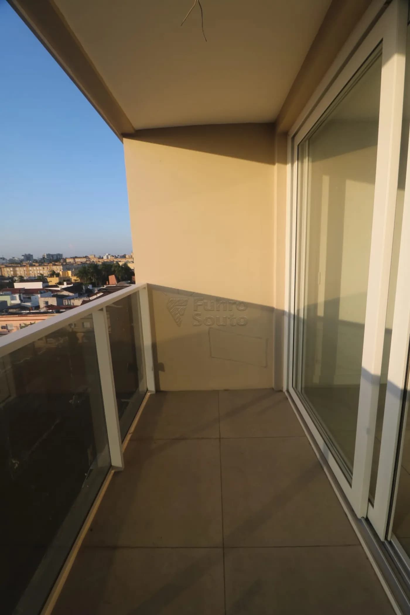 fc1m5d-pelotas-apartamento-padrao-centro-01-12-2025_16-34-17-6.webp