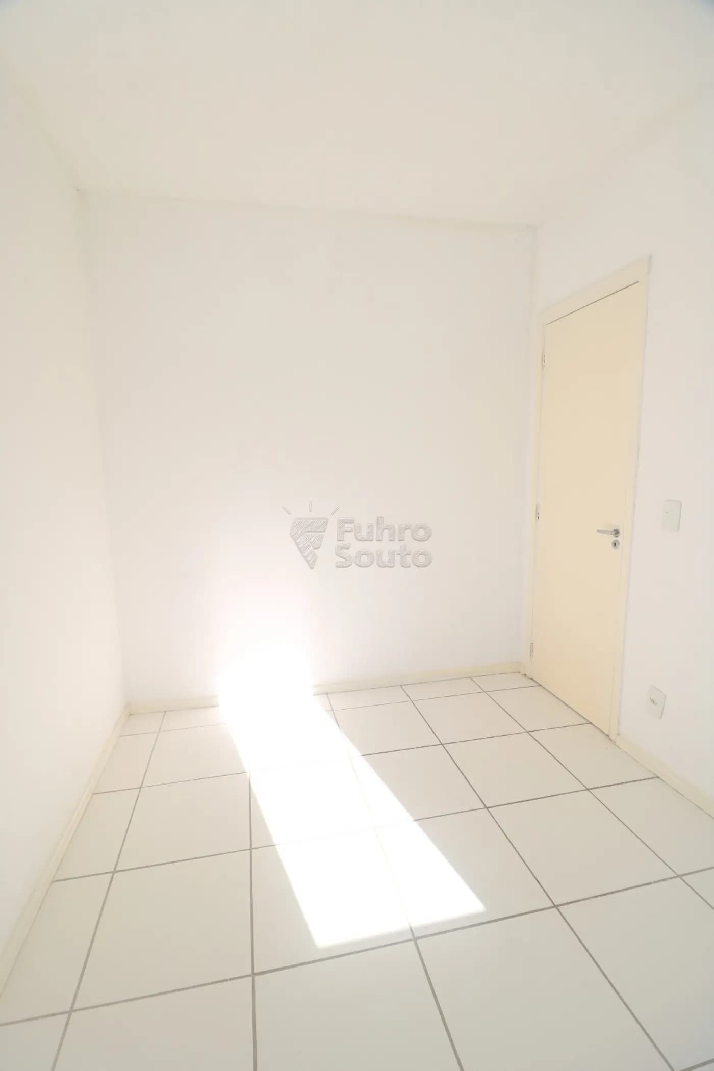 fc1p2q-pelotas-casa-condominio-areal-27-06-2026_14-36-14-6a400a0ed4ff8.webp