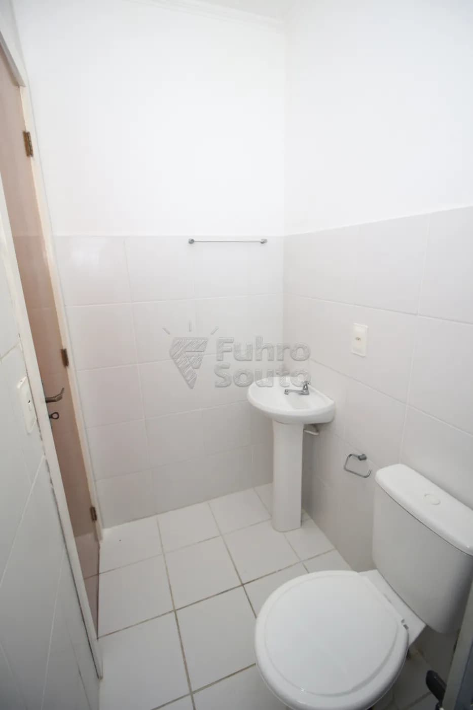 fc435e-pelotas-apartamento-padrao-centro-16-05-2024_01-08-48-20.webp