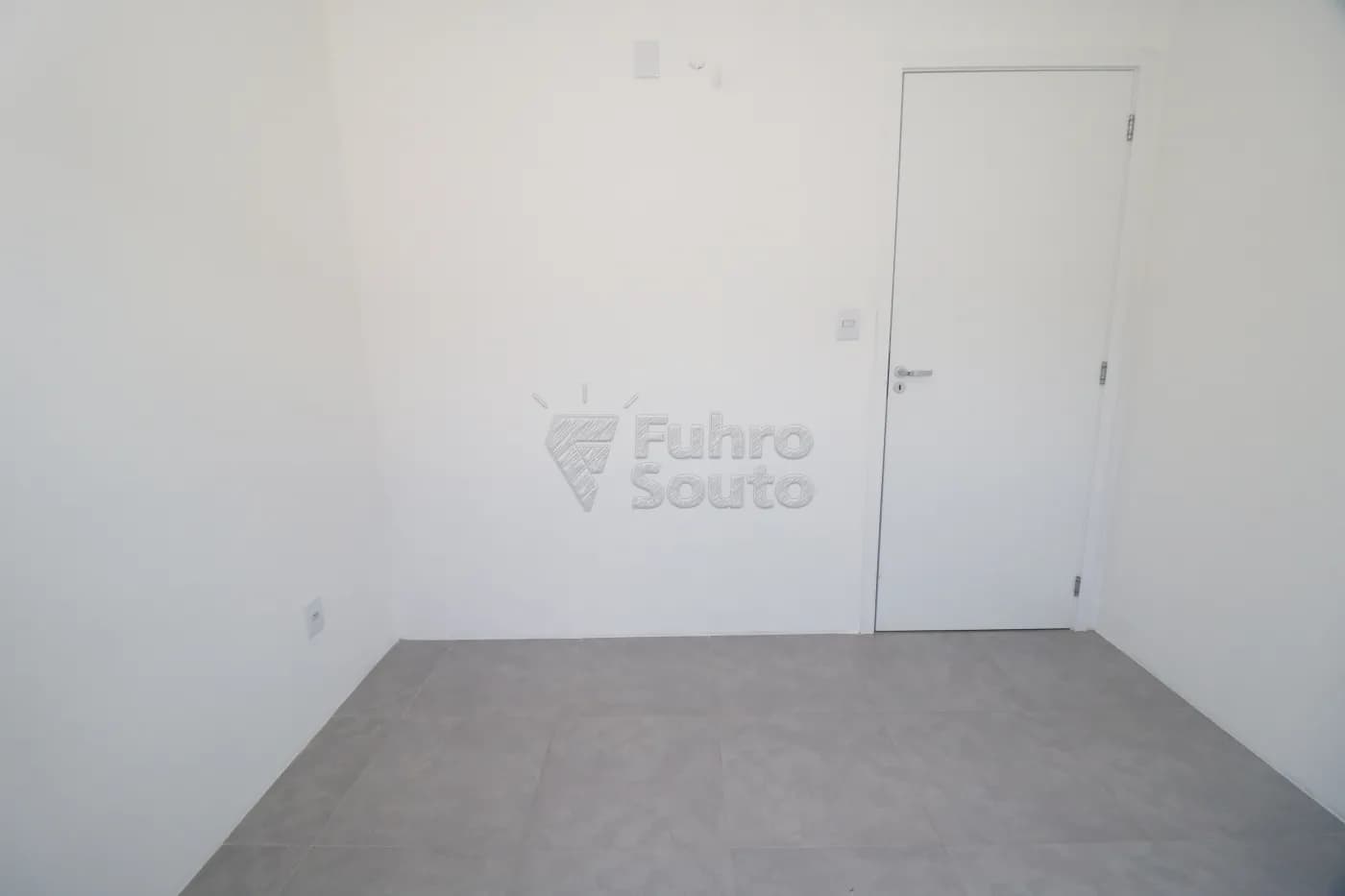 fc48od-pelotas-apartamento-padrao-fragata-04-12-2025_00-07-06-20.webp