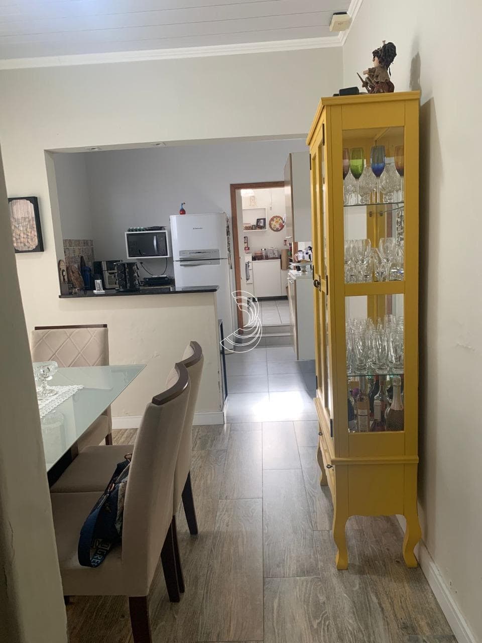 Foto do anúncio número 5