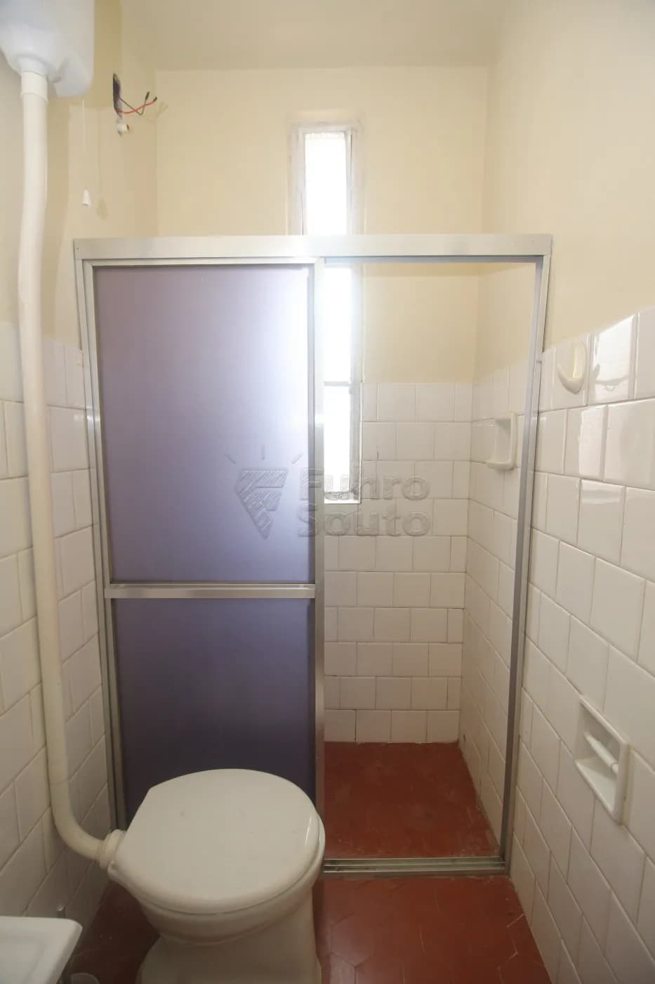 fcm7gk-pelotas-apartamento-padrao-centro-04-11-2025_00-57-14-29.webp