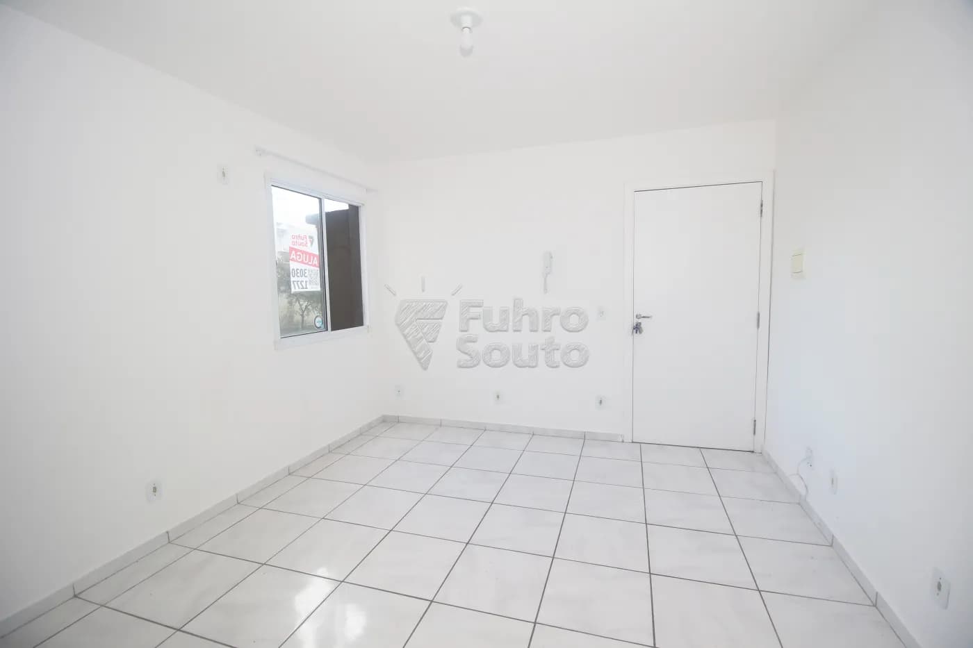 fcoju9-pelotas-apartamento-padrao-fragata-17-06-2025_22-30-12-22.webp