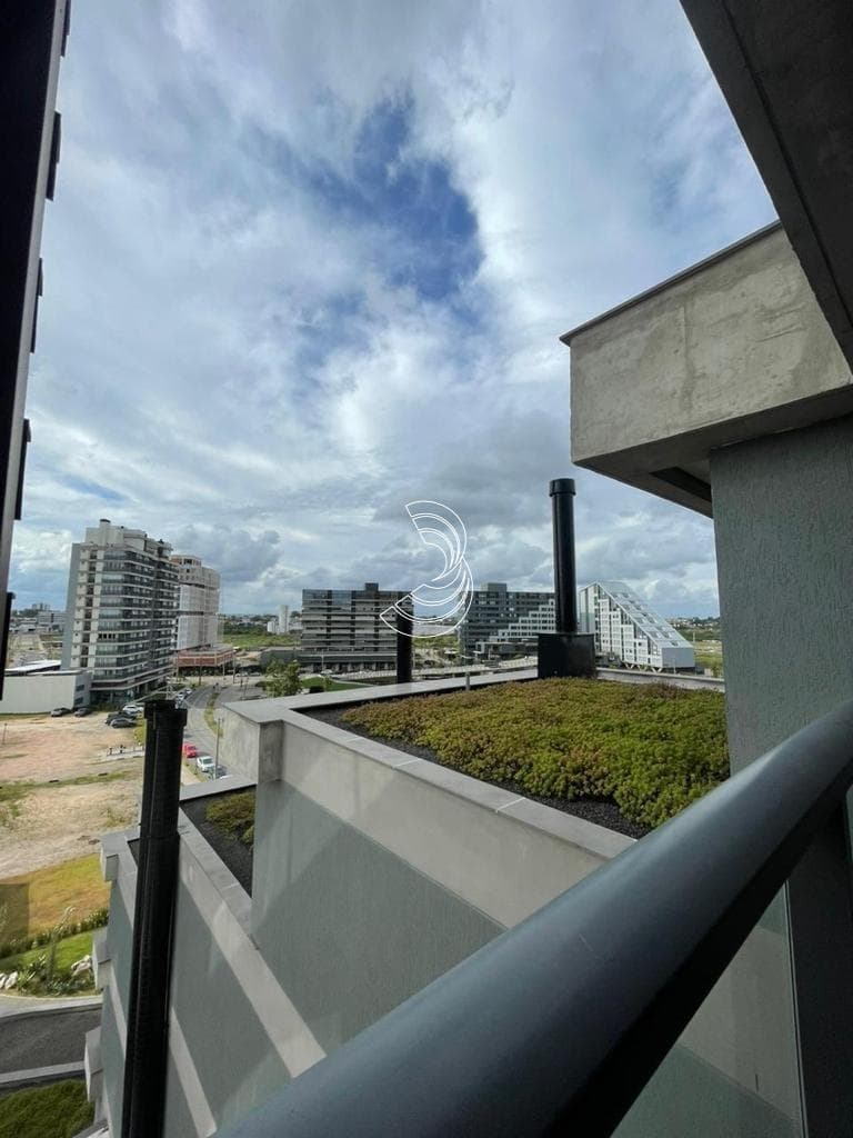 Foto principal do anúncio