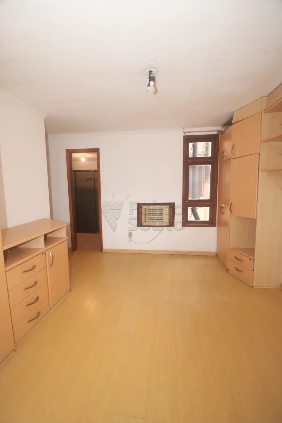 fcvc5-pelotas-apartamento-padrao-centro-07-05-2026_21-30-21-69fd2e9d30830.webp