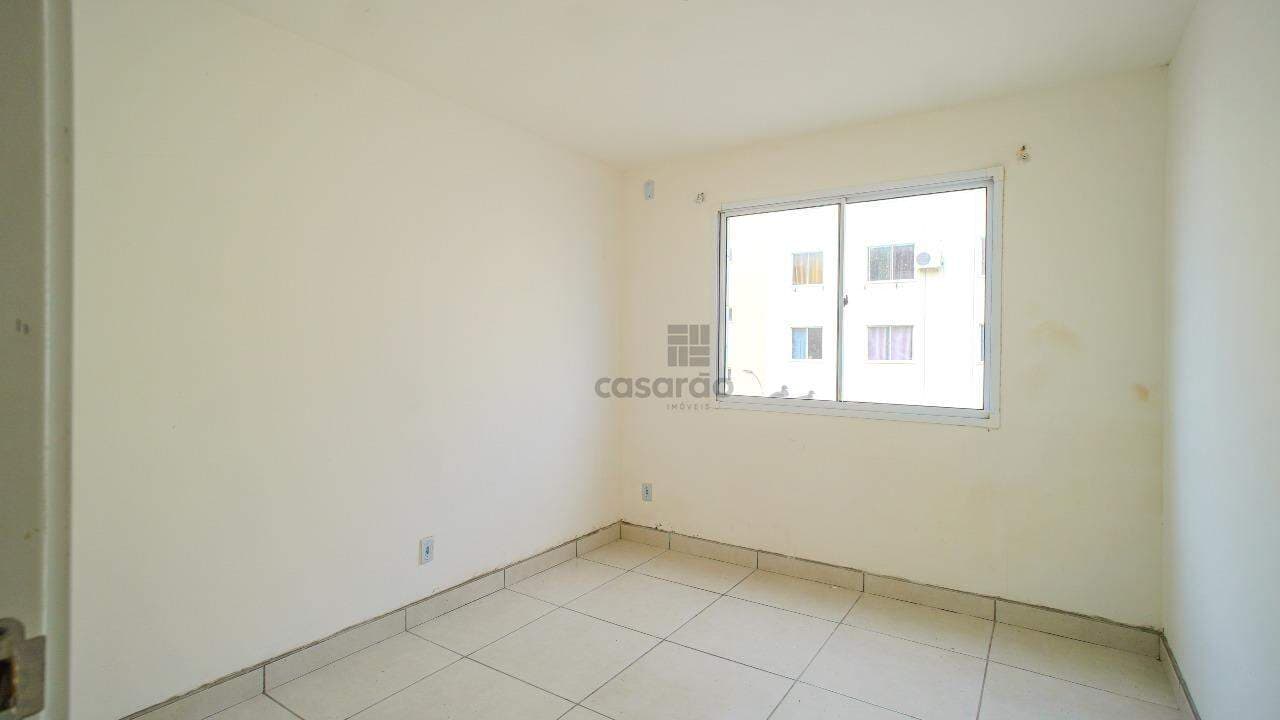 fcw8bm-apartamento-2-quartos-no-pelotas-quarto-1.jpg